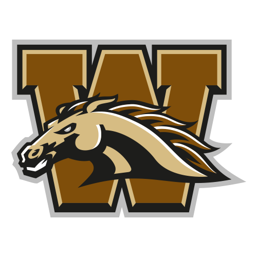 Western Michigan